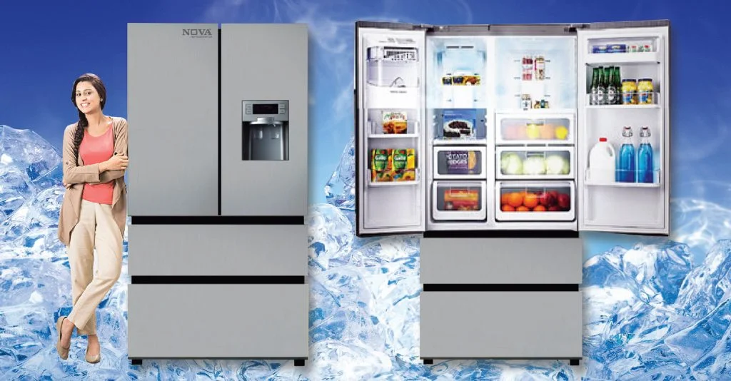 novaemart.online