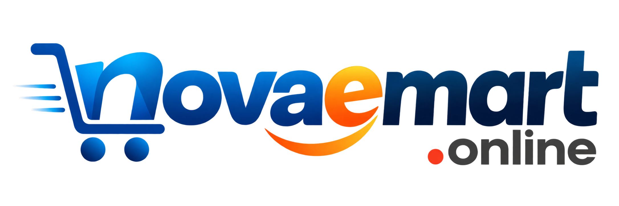 novaemart.online